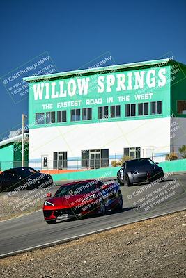 media/Oct-18-2025-Extreme Speed (Sat) [[d6d7e1fef1]]/Group 5/Session 1 (Turn 4)/